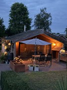 eigen foto verkoper (3).jpg