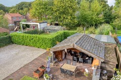 BurgemeestervdWildenberglaan115764RBDeRipsNL-50.jpg
