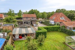 BurgemeestervdWildenberglaan115764RBDeRipsNL-52.jpg