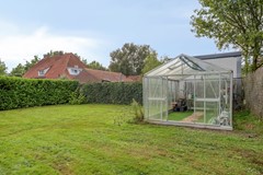 BurgemeestervdWildenberglaan115764RBDeRipsNL-45.jpg