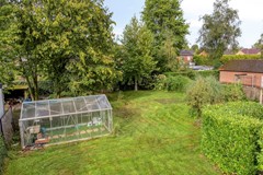 BurgemeestervdWildenberglaan115764RBDeRipsNL-51.jpg