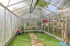 BurgemeestervdWildenberglaan115764RBDeRipsNL-47.jpg