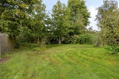 BurgemeestervdWildenberglaan115764RBDeRipsNL-44.jpg