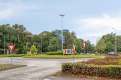 BurgemeestervdWildenberglaan115764RBDeRipsNL-54.jpg