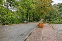 BurgemeestervdWildenberglaan115764RBDeRipsNL-55.jpg
