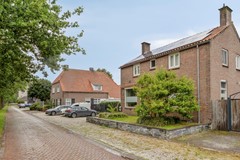 BurgemeestervdWildenberglaan115764RBDeRipsNL-05.jpg
