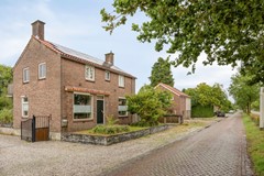 BurgemeestervdWildenberglaan115764RBDeRipsNL-02.jpg