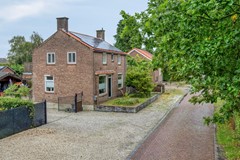 BurgemeestervdWildenberglaan115764RBDeRipsNL-07.jpg