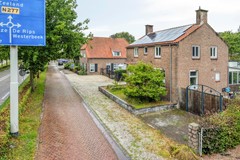 BurgemeestervdWildenberglaan115764RBDeRipsNL-09.jpg
