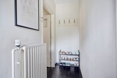 BurgemeestervdWildenberglaan115764RBDeRipsNL-10a.jpg