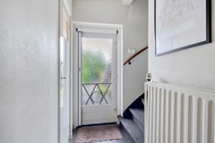 BurgemeestervdWildenberglaan115764RBDeRipsNL-11b.jpg