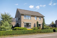 Deken Schmerlingstraat 30, 5841AN Oploo