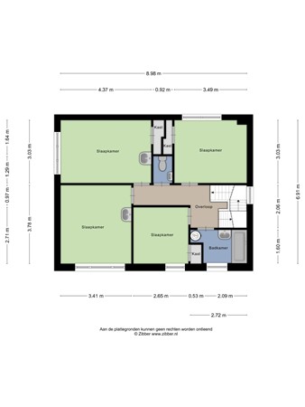 Deken Schmerlingstraat 30, 5841 AN Oploo - 189592327_1684087_deken_eerste_verdiepi_first_design_20260916_c36f7a.jpg