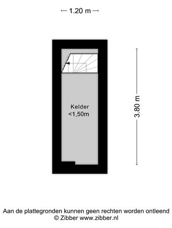 Deken Schmerlingstraat 30, 5841 AN Oploo - 189592327_1684087_deken_kelder_first_design_20260916_6eb273.jpg