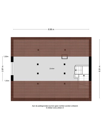 Deken Schmerlingstraat 30, 5841 AN Oploo - 189592327_1684087_deken_tweede_verdiepi_first_design_20260916_61bb41.jpg