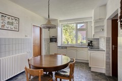 Koop:Deken Schmerlingstraat 30, 5841 AN Oploo - Foto