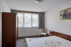 Koop:Deken Schmerlingstraat 30, 5841 AN Oploo - Foto