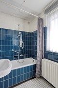 Koop:Deken Schmerlingstraat 30, 5841 AN Oploo - Foto