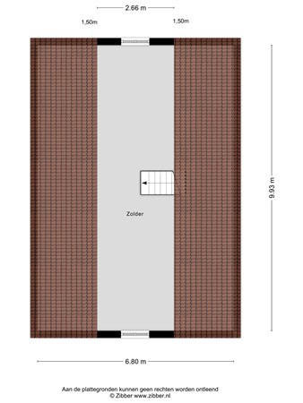 Deken Schmerlingstraat 30, 5841 AN Oploo - 189592327_1684087_deken_zolder_first_design_20260916_c29187.jpg