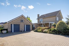 DekenSchmerlingstraat305841ANOplooNL-39.jpg