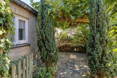DekenSchmerlingstraat305841ANOplooNL-42.jpg
