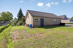 DekenSchmerlingstraat305841ANOplooNL-46.jpg