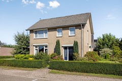 DekenSchmerlingstraat305841ANOplooNL-02.jpg