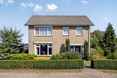 DekenSchmerlingstraat305841ANOplooNL-01.jpg