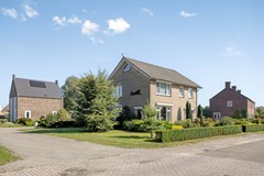 DekenSchmerlingstraat305841ANOplooNL-04.jpg