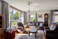 DekenSchmerlingstraat305841ANOplooNL-07.jpg