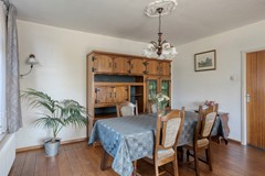 DekenSchmerlingstraat305841ANOplooNL-10.jpg