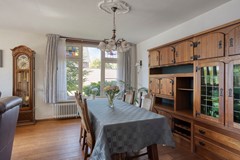 DekenSchmerlingstraat305841ANOplooNL-11.jpg