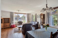 DekenSchmerlingstraat305841ANOplooNL-12.jpg
