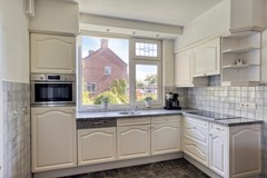 DekenSchmerlingstraat305841ANOplooNL-14.jpg