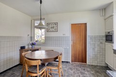 DekenSchmerlingstraat305841ANOplooNL-15.jpg
