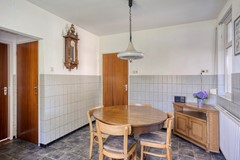 DekenSchmerlingstraat305841ANOplooNL-16.jpg