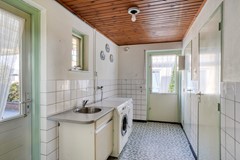 DekenSchmerlingstraat305841ANOplooNL-17.jpg