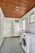 DekenSchmerlingstraat305841ANOplooNL-18.jpg