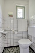 DekenSchmerlingstraat305841ANOplooNL-19.jpg