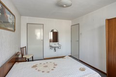 DekenSchmerlingstraat305841ANOplooNL-23.jpg