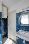 DekenSchmerlingstraat305841ANOplooNL-25.jpg