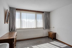 DekenSchmerlingstraat305841ANOplooNL-26.jpg