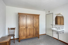 DekenSchmerlingstraat305841ANOplooNL-27.jpg