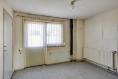 DekenSchmerlingstraat305841ANOplooNL-28.jpg