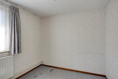 DekenSchmerlingstraat305841ANOplooNL-30.jpg