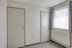 DekenSchmerlingstraat305841ANOplooNL-31.jpg