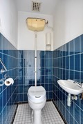 DekenSchmerlingstraat305841ANOplooNL-21.jpg
