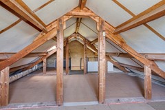 DekenSchmerlingstraat305841ANOplooNL-33.jpg