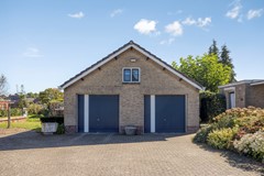 DekenSchmerlingstraat305841ANOplooNL-38.jpg
