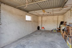 DekenSchmerlingstraat305841ANOplooNL-37.jpg